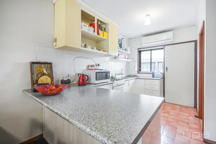 Fifth view of Homely unit listing, 2/11 Rainsford Street, Werribee VIC 3030