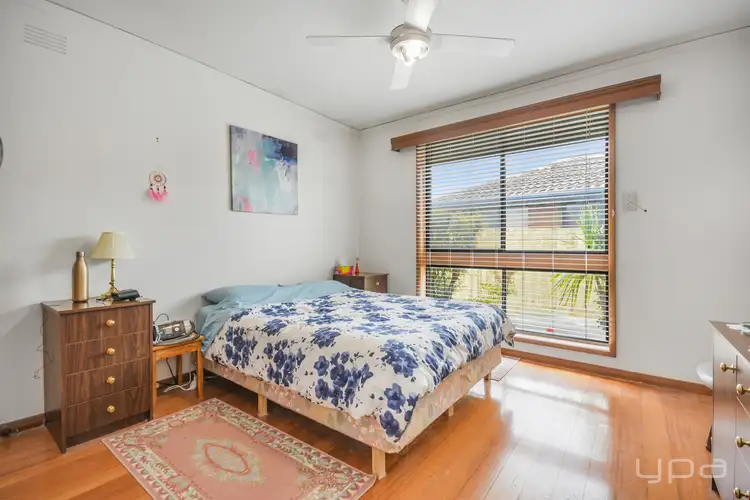 Sixth view of Homely unit listing, 2/11 Rainsford Street, Werribee VIC 3030