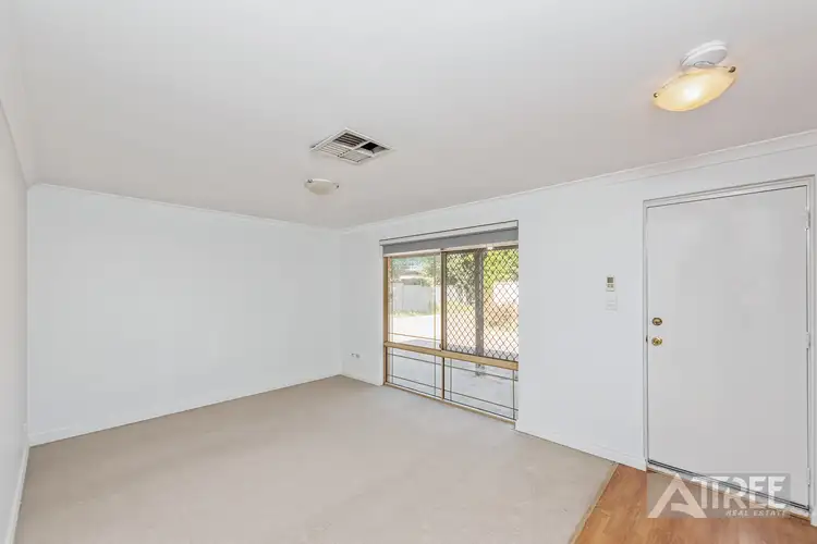Fourth view of Homely house listing, 2/144 Gibbs Street, East Cannington WA 6107