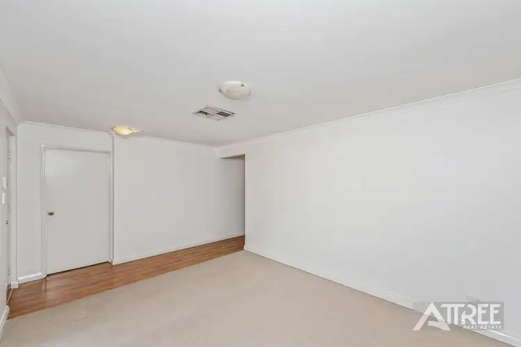 Fifth view of Homely house listing, 2/144 Gibbs Street, East Cannington WA 6107