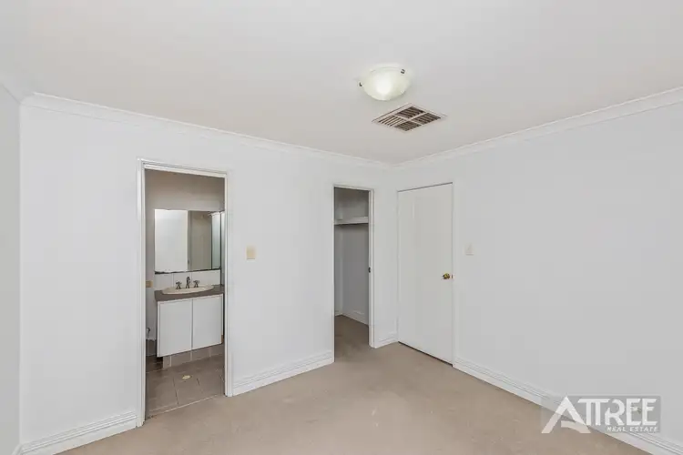 Sixth view of Homely house listing, 2/144 Gibbs Street, East Cannington WA 6107