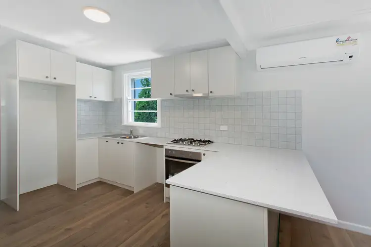 Third view of Homely house listing, 21 Arthur Street, Forestville NSW 2087