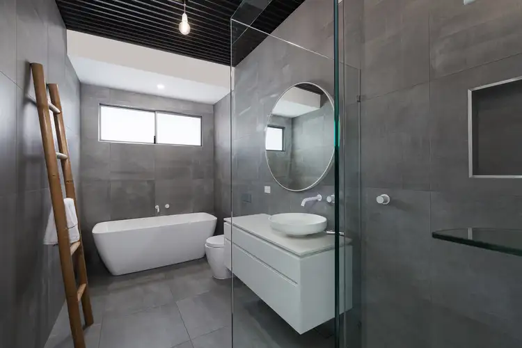 Sixth view of Homely house listing, 21 Edinburgh Crescent, Woolooware NSW 2230