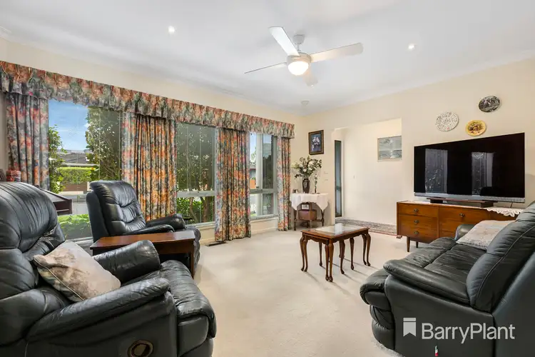 Second view of Homely unit listing, 1/15 Vermont Street, Glen Waverley VIC 3150