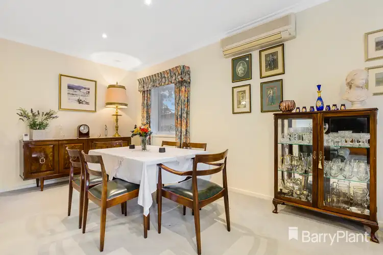 Third view of Homely unit listing, 1/15 Vermont Street, Glen Waverley VIC 3150