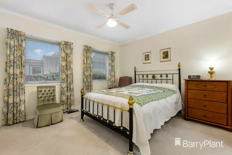 Sixth view of Homely unit listing, 1/15 Vermont Street, Glen Waverley VIC 3150