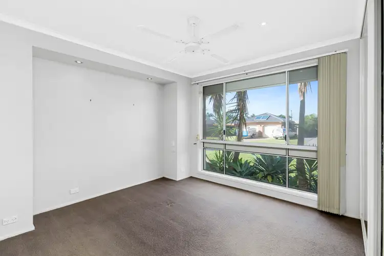 Fifth view of Homely house listing, 4 Woodridge Road, Horsley NSW 2530