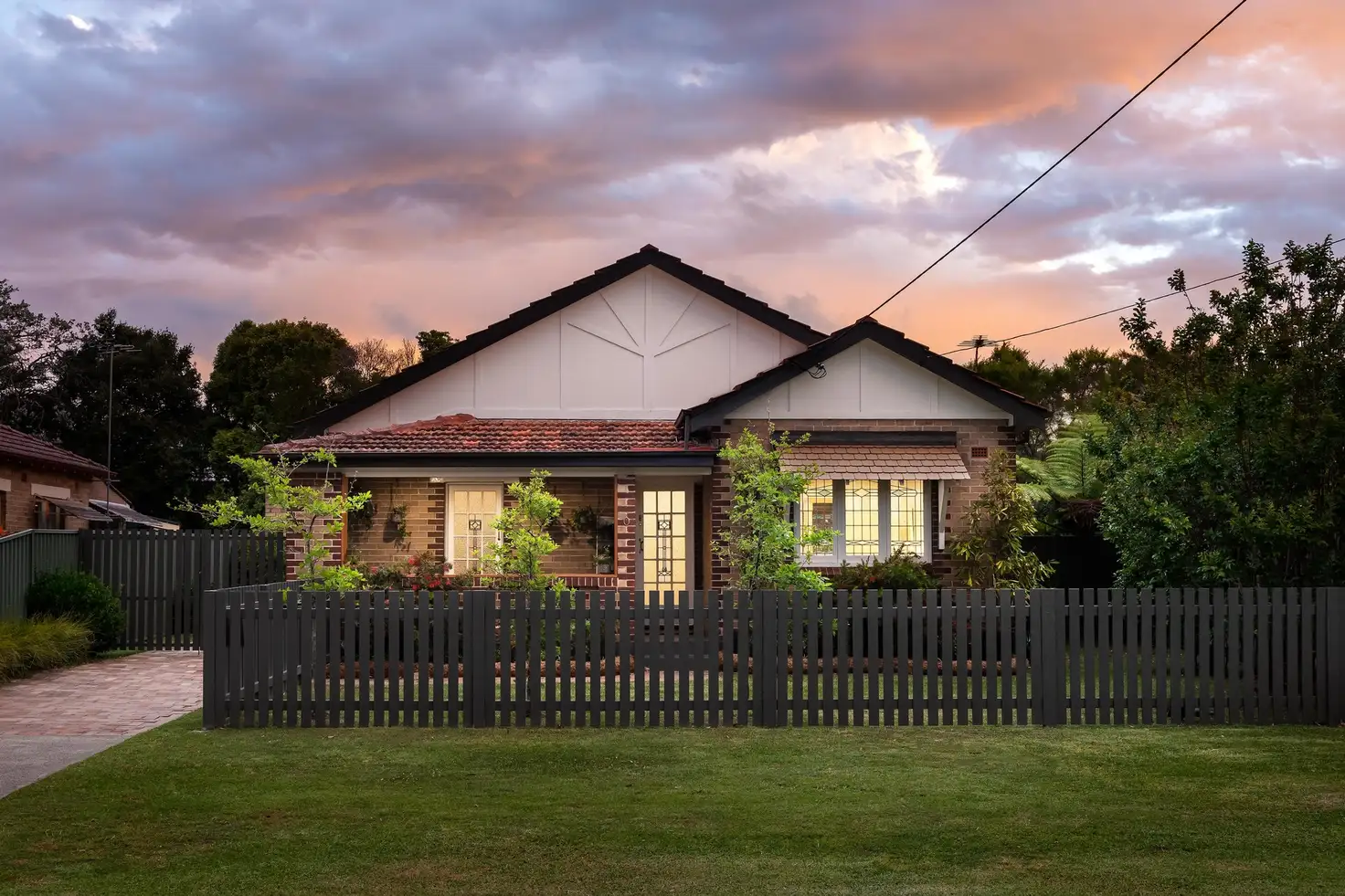 Main view of Homely house listing, 6 Glenelg Street, Sutherland NSW 2232