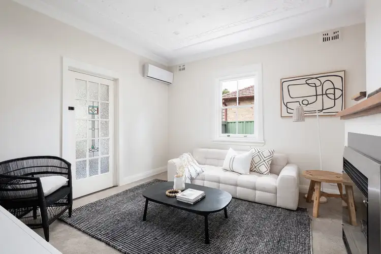 Second view of Homely house listing, 6 Glenelg Street, Sutherland NSW 2232