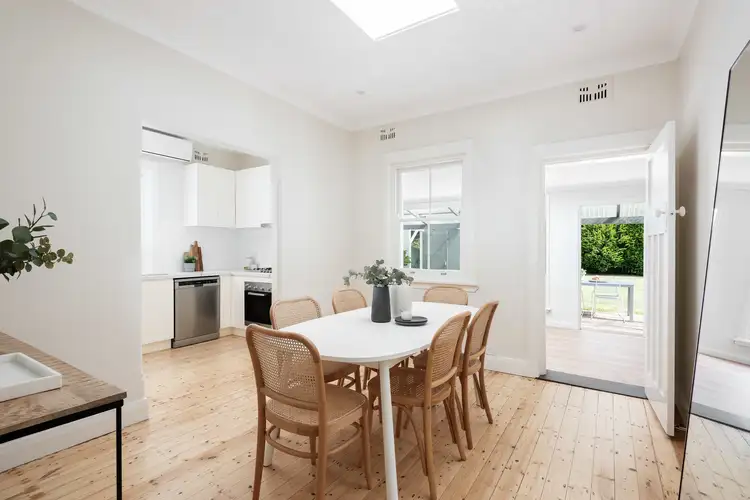 Third view of Homely house listing, 6 Glenelg Street, Sutherland NSW 2232