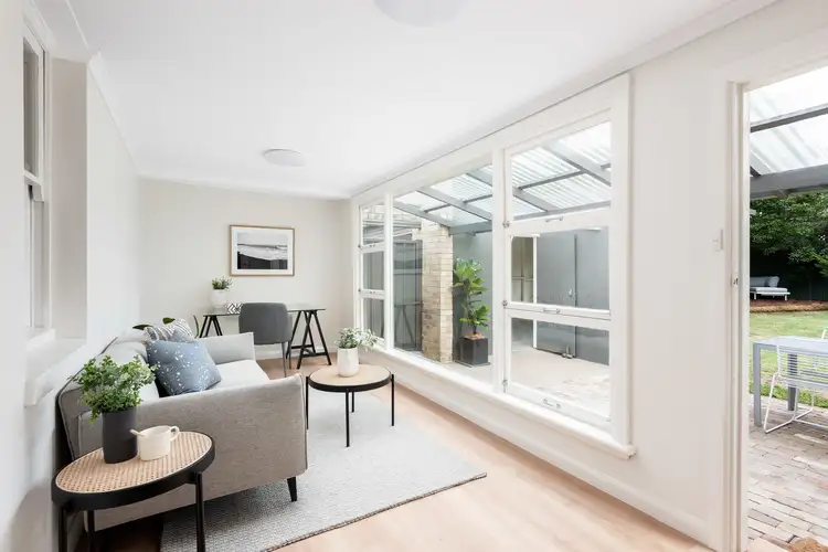 Sixth view of Homely house listing, 6 Glenelg Street, Sutherland NSW 2232