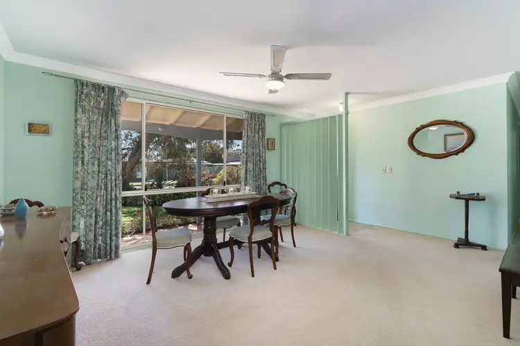Second view of Homely house listing, 8 Phyllis Avenue, Kanwal NSW 2259