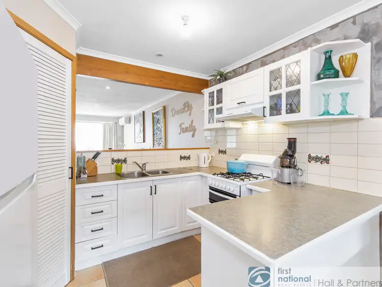 Fifth view of Homely house listing, 27 Vizard Street, Dandenong VIC 3175