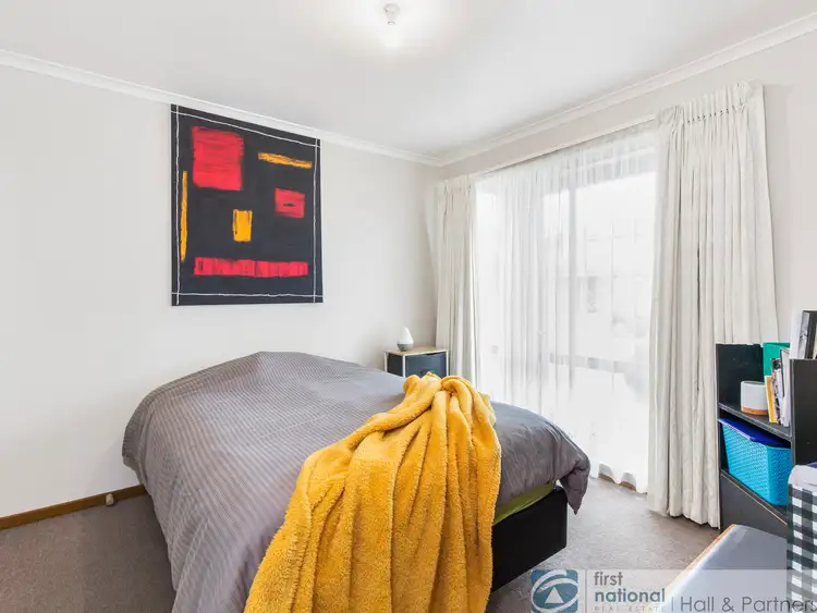 Sixth view of Homely house listing, 27 Vizard Street, Dandenong VIC 3175