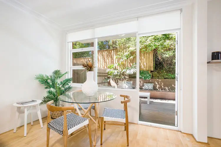 15/36 Pacific Street, Bronte NSW 2024