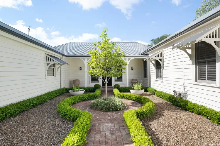 Third view of Homely house listing, 70 Boolwey Street, Bowral NSW 2576