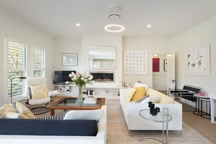 Fifth view of Homely house listing, 70 Boolwey Street, Bowral NSW 2576