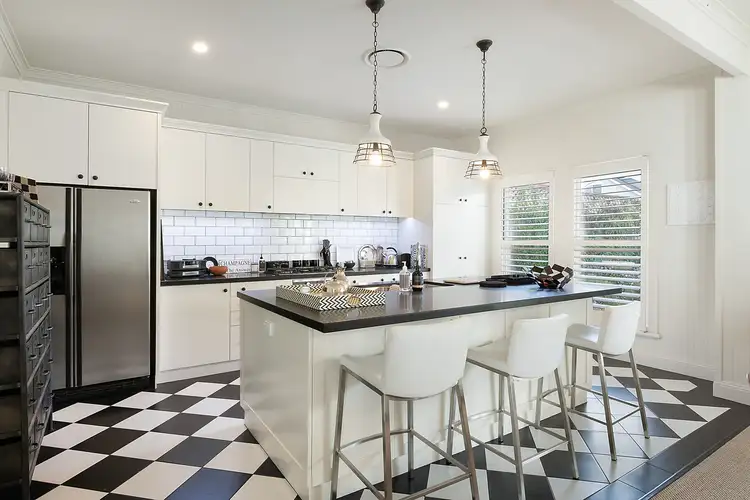 Sixth view of Homely house listing, 70 Boolwey Street, Bowral NSW 2576