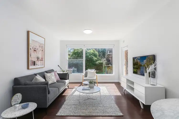 5/62-64 Floss Street, Hurlstone Park NSW 2193