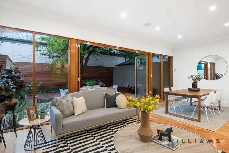 Third view of Homely house listing, 4 Moulden Street, Norwood SA 5067
