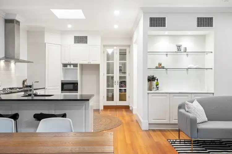 Fourth view of Homely house listing, 4 Moulden Street, Norwood SA 5067