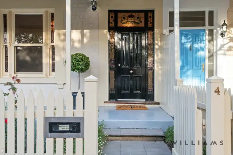 Sixth view of Homely house listing, 4 Moulden Street, Norwood SA 5067