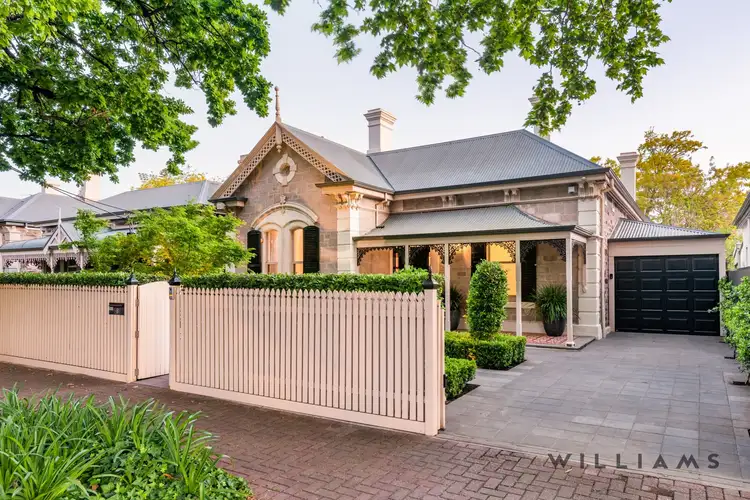 68 Beulah Road, Norwood SA 5067