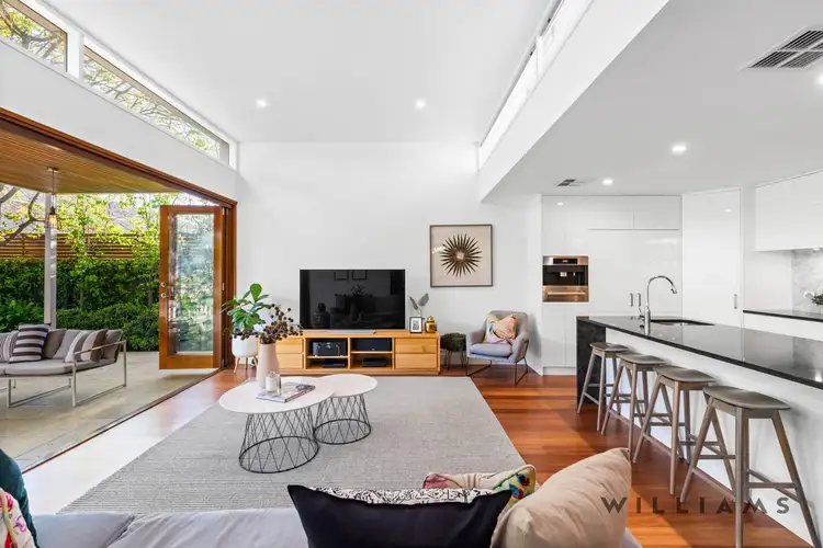 Fifth view of Homely house listing, 68 Beulah Road, Norwood SA 5067