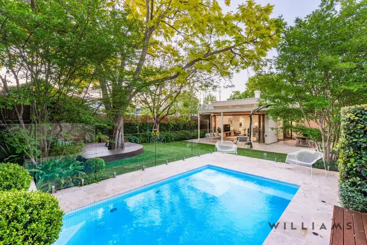 Sixth view of Homely house listing, 68 Beulah Road, Norwood SA 5067