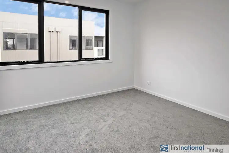 Sixth view of Homely townhouse listing, 14 Coral Pea Way, Cranbourne West VIC 3977