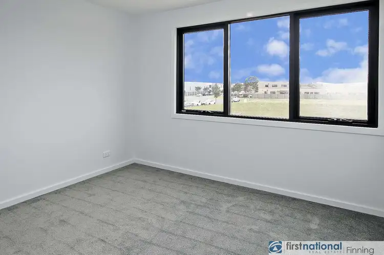 Seventh view of Homely townhouse listing, 14 Coral Pea Way, Cranbourne West VIC 3977