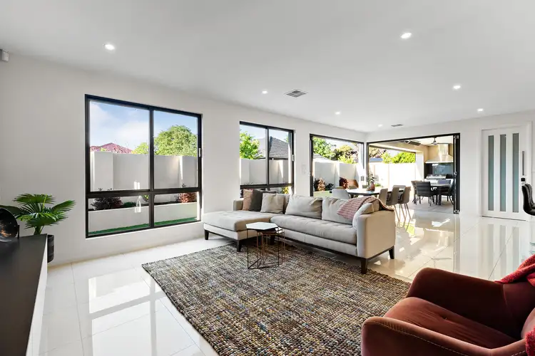 Third view of Homely house listing, 16b Cliff Street, Glenelg East SA 5045