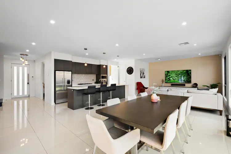 Fourth view of Homely house listing, 16b Cliff Street, Glenelg East SA 5045