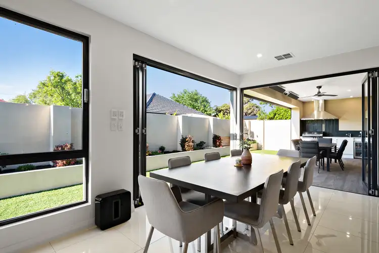 Sixth view of Homely house listing, 16b Cliff Street, Glenelg East SA 5045