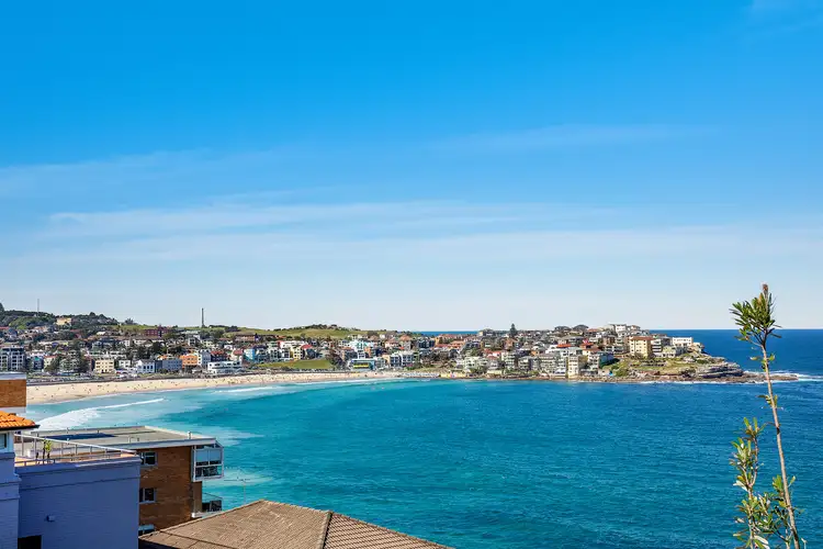 16/24 Sandridge Street, Bondi NSW 2026