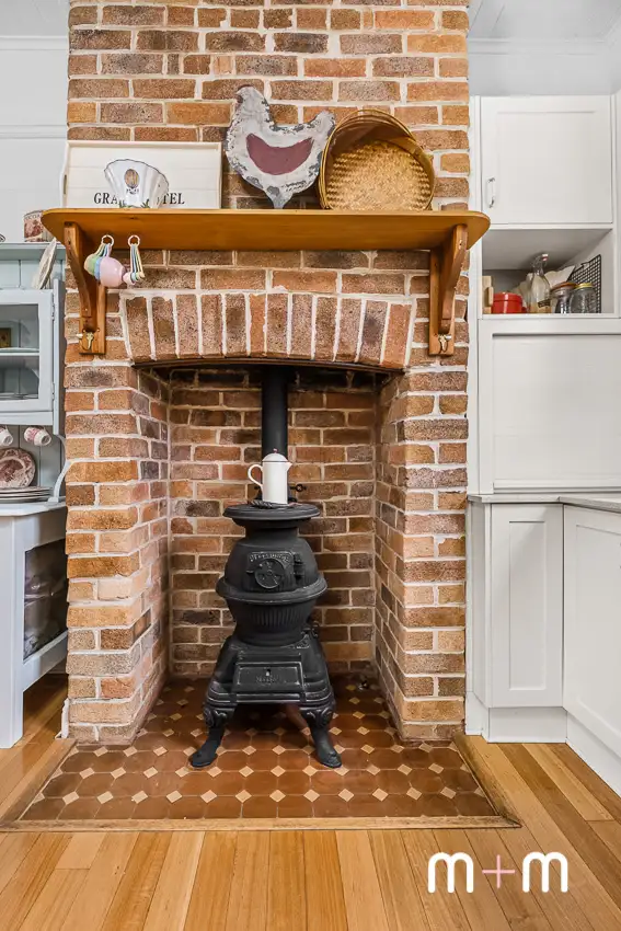 Fourth view of Homely house listing, 36 Sea Foam Avenue, Thirroul NSW 2515