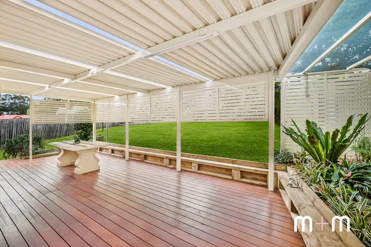 Fifth view of Homely house listing, 36 Sea Foam Avenue, Thirroul NSW 2515