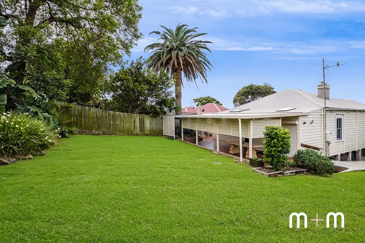 Sixth view of Homely house listing, 36 Sea Foam Avenue, Thirroul NSW 2515