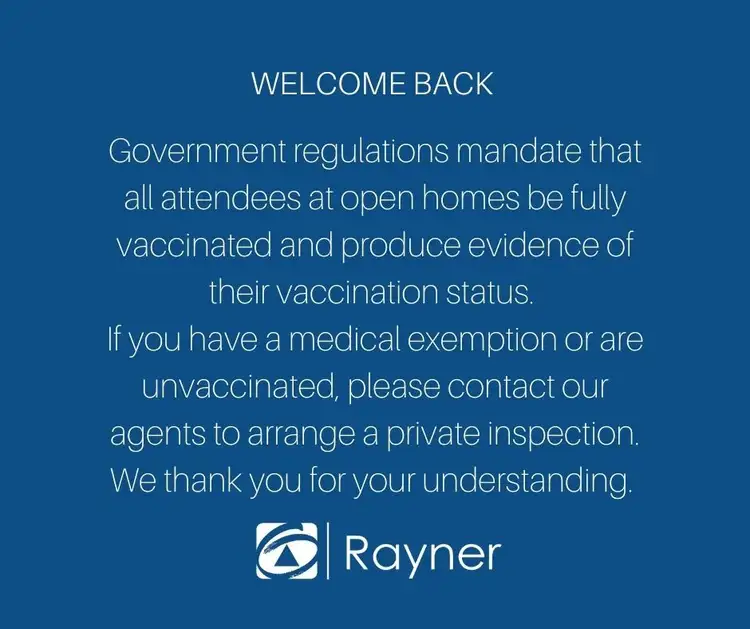 Second view of Homely house listing, 15 Dewar Crescent, Maddingley VIC 3340