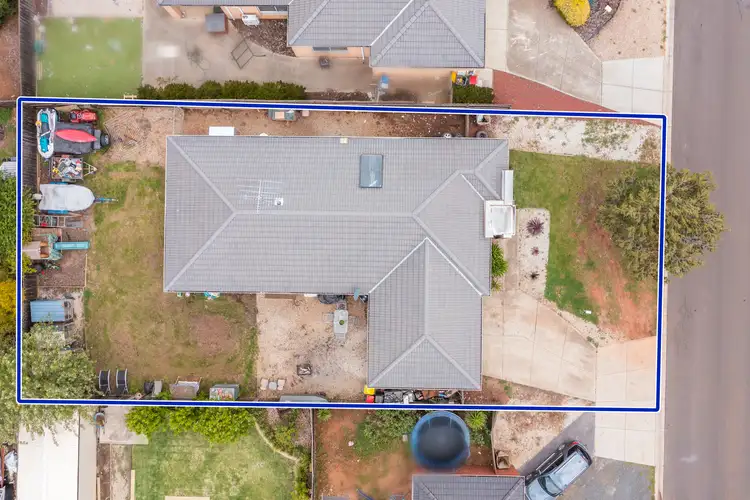 Third view of Homely house listing, 15 Dewar Crescent, Maddingley VIC 3340