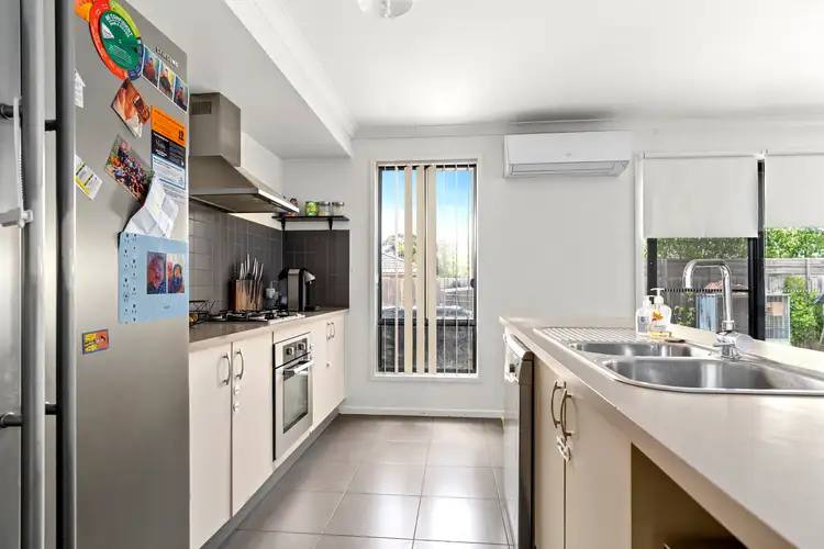 Fourth view of Homely house listing, 15 Dewar Crescent, Maddingley VIC 3340