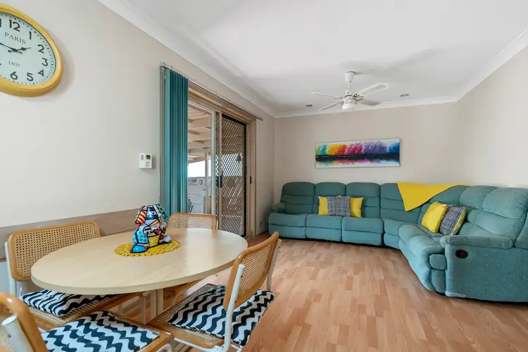 Fourth view of Homely house listing, 21 Sheldon Avenue, Darley VIC 3340