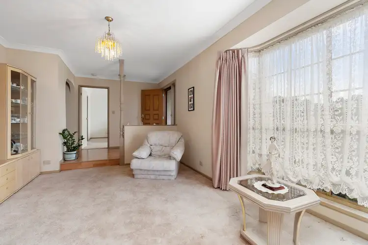 Sixth view of Homely house listing, 21 Sheldon Avenue, Darley VIC 3340