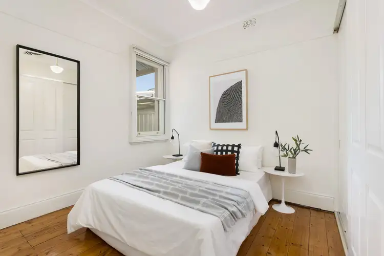 Fourth view of Homely house listing, 250 Unwins Bridge Road, Sydenham NSW 2044