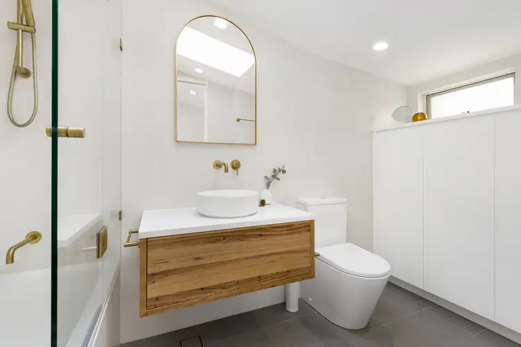 Sixth view of Homely house listing, 250 Unwins Bridge Road, Sydenham NSW 2044