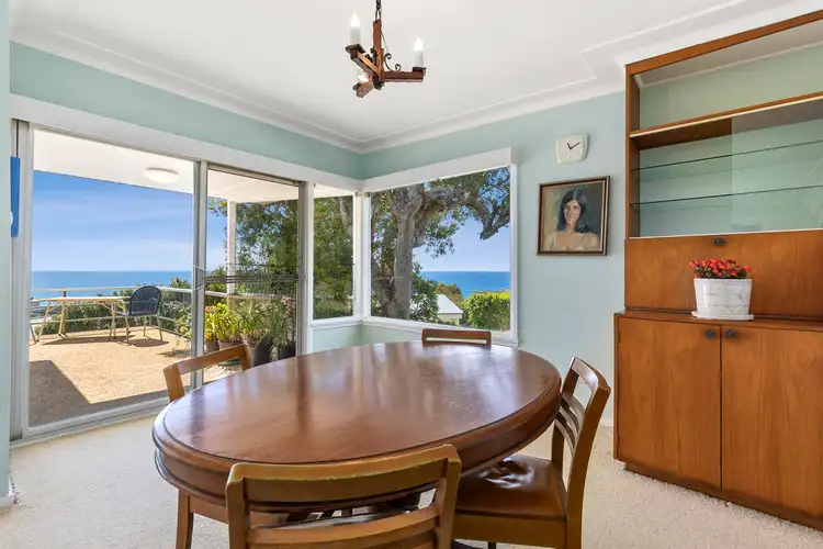 Fifth view of Homely house listing, 10 Lovering Place, Newport NSW 2106