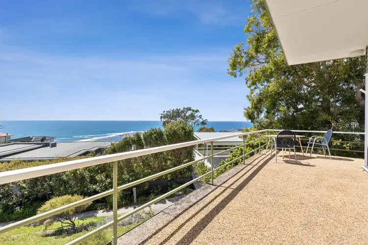 Sixth view of Homely house listing, 10 Lovering Place, Newport NSW 2106