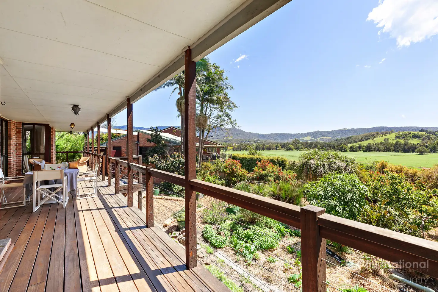 Main view of Homely house listing, 19 Hyam Place, Jamberoo NSW 2533