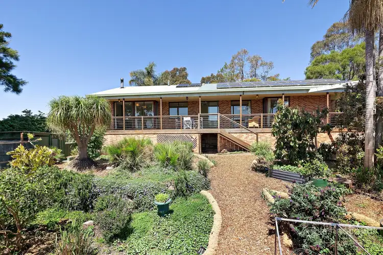 Second view of Homely house listing, 19 Hyam Place, Jamberoo NSW 2533