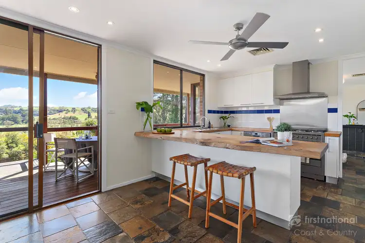 Third view of Homely house listing, 19 Hyam Place, Jamberoo NSW 2533